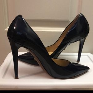 Diane von Furstenberg